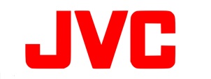 JVC